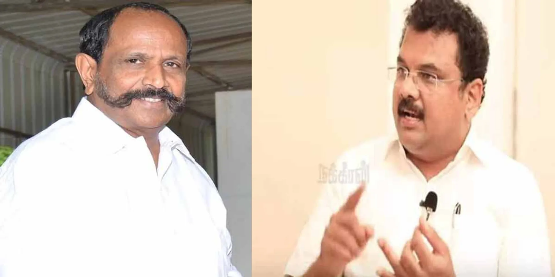  admk mla Nataraj - mm abdulla - dmk